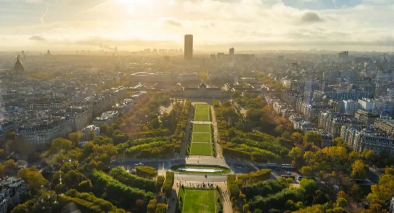10-16 Kasım 2025 tarihleri arasında Paris ve Île-de-France bölgesinde bu haftanın iyi fırsatları