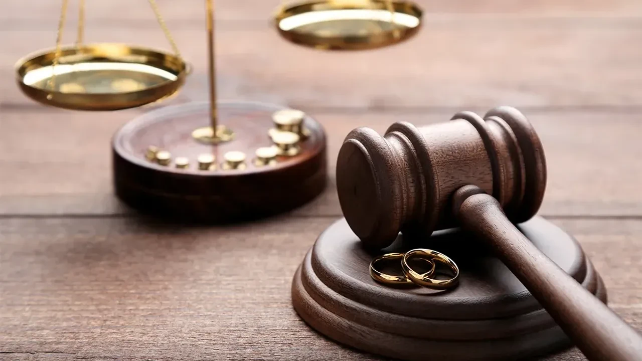 Rizeli Boşanan Kadınlara Öncelikli Nakit Destek Başladı