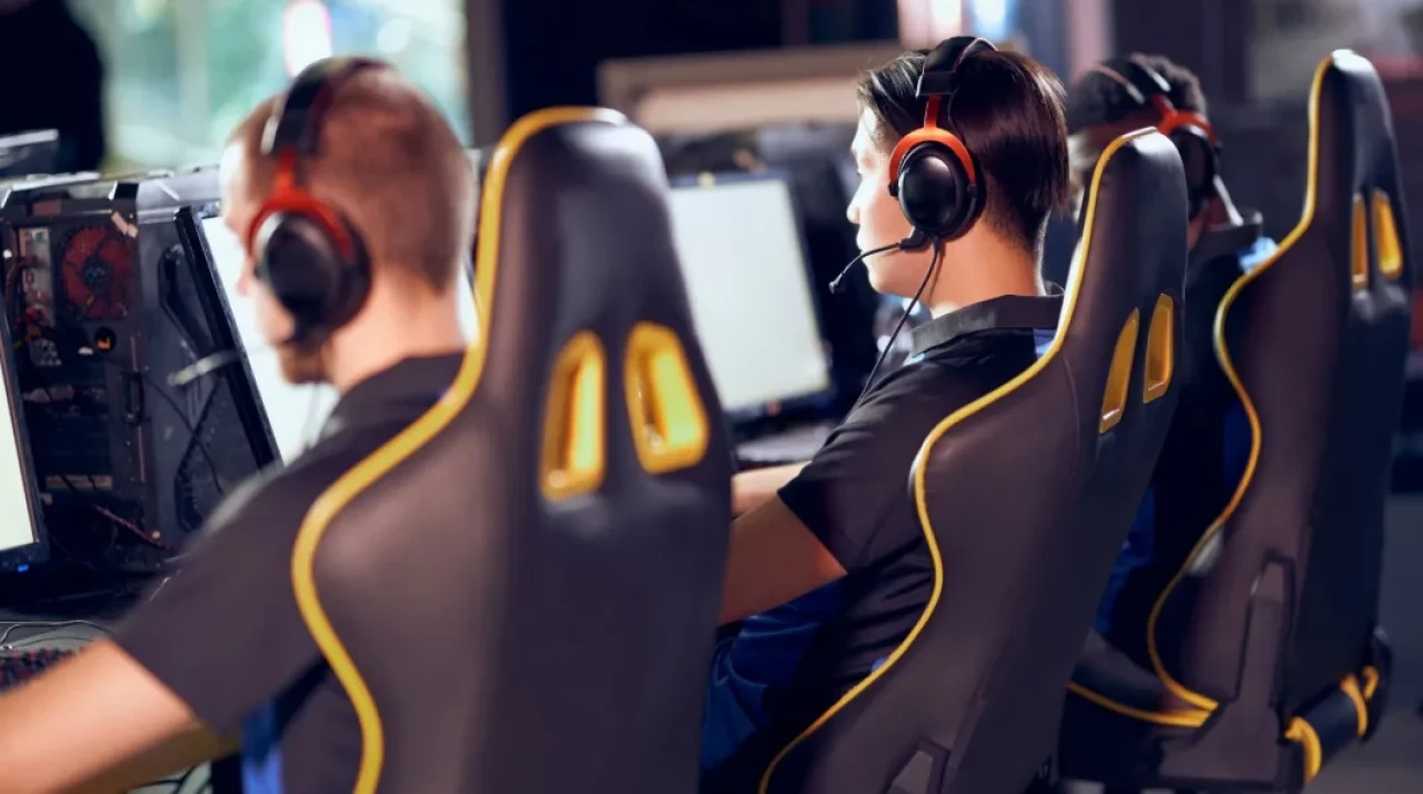 Rize Gençlik Merkezi'nden 2025'te Valorant Turnuvası: Başvurular 17 Kasım'a kadar!