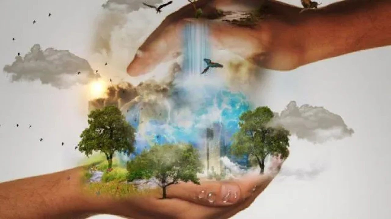 Türkiye'nin En Sağlıklı Şehirleri Belli Oldu | İlk Sırada Bakın Hangi İl Var?