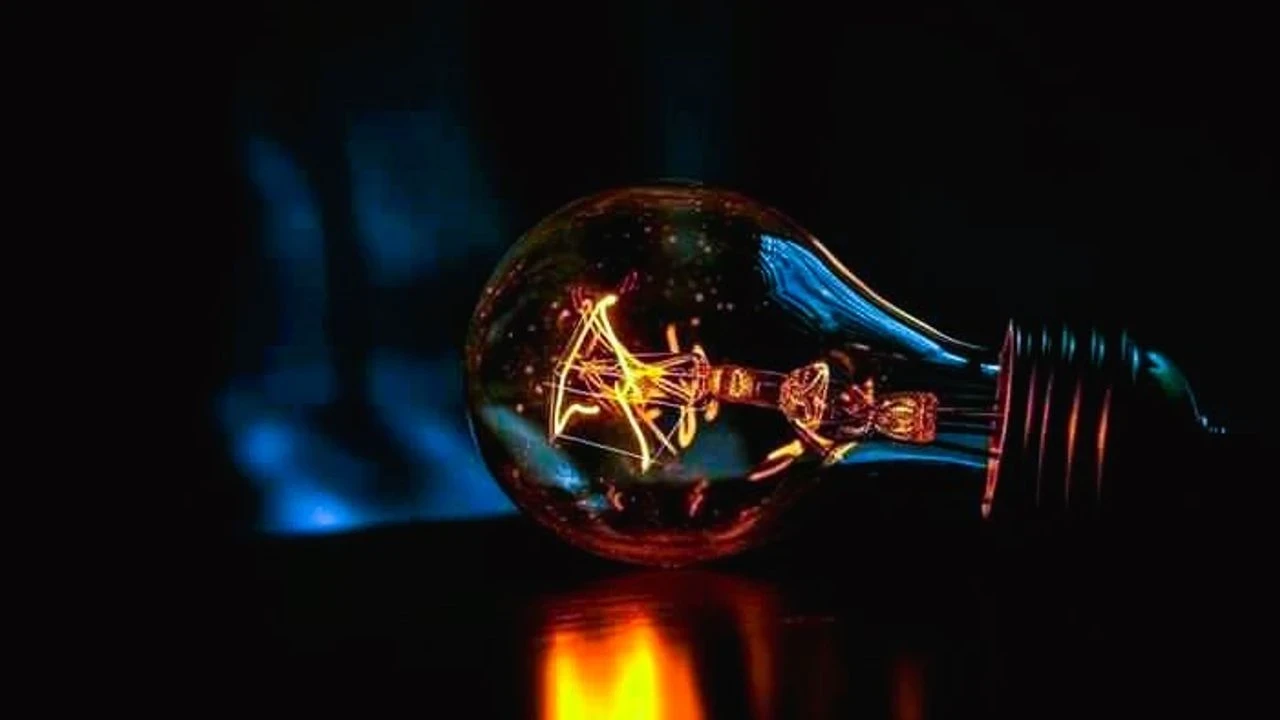 Bitlis Tatvan'da 23 Kasım elektrik kesintisi yaşanacak. Elektrik kesintisi olan mahallelerin tam listesi