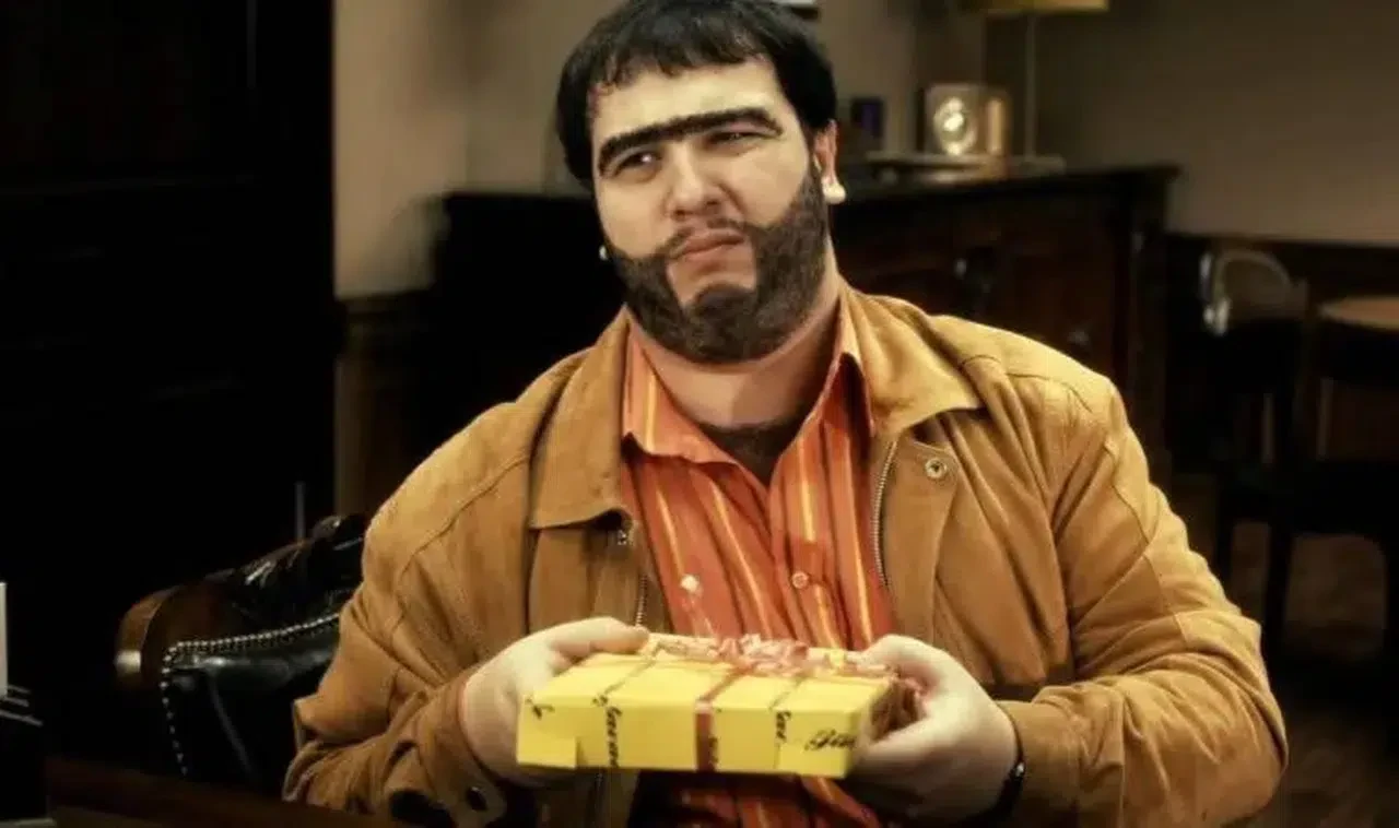 Recep İvedik 8 Ne Zaman Çıkıyor? Recep İvedik 8 Çıkacak Mı?