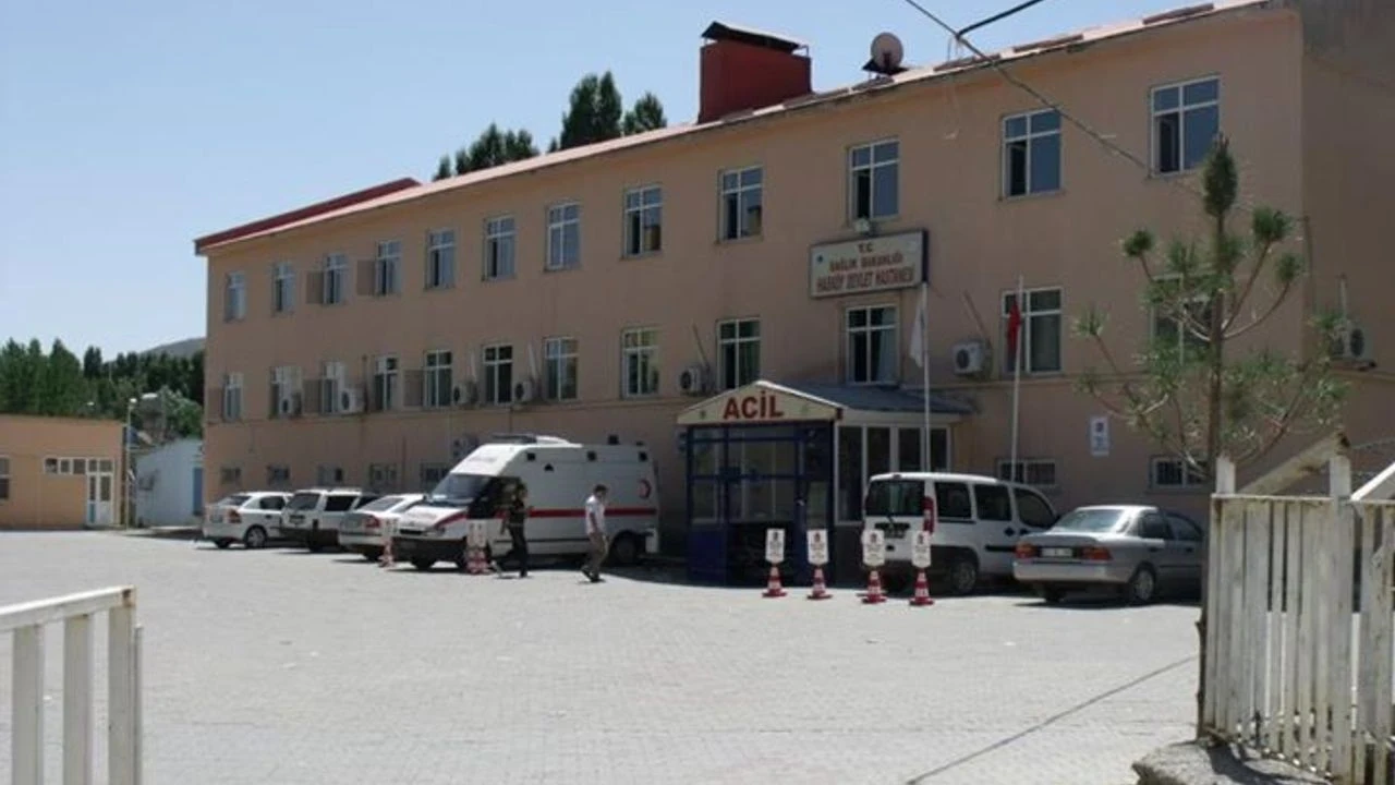 Hasköy Devlet Hastanesi iletişim bilgileri: Güncel telefon numaraları ve adres bilgisi