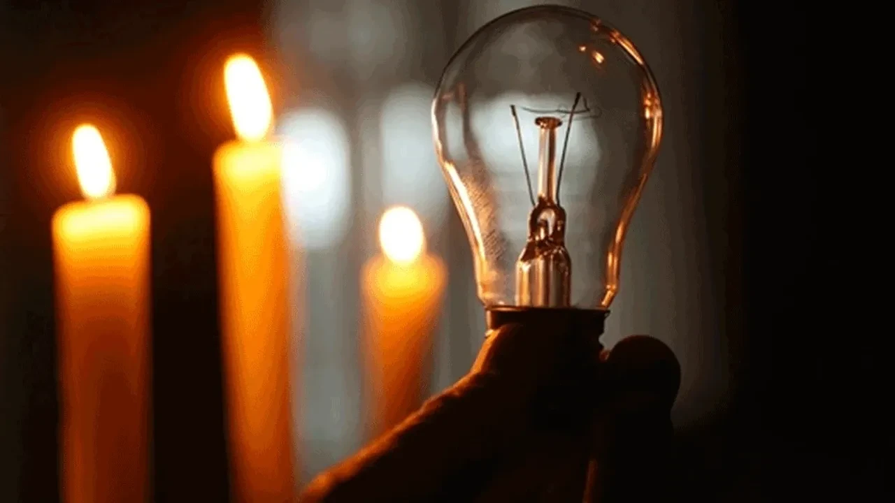 Balıkesir Gönen'de 23 Kasım elektrik kesintisi yaşanacak. Elektrik kesintisi olan mahallelerin tam listesi