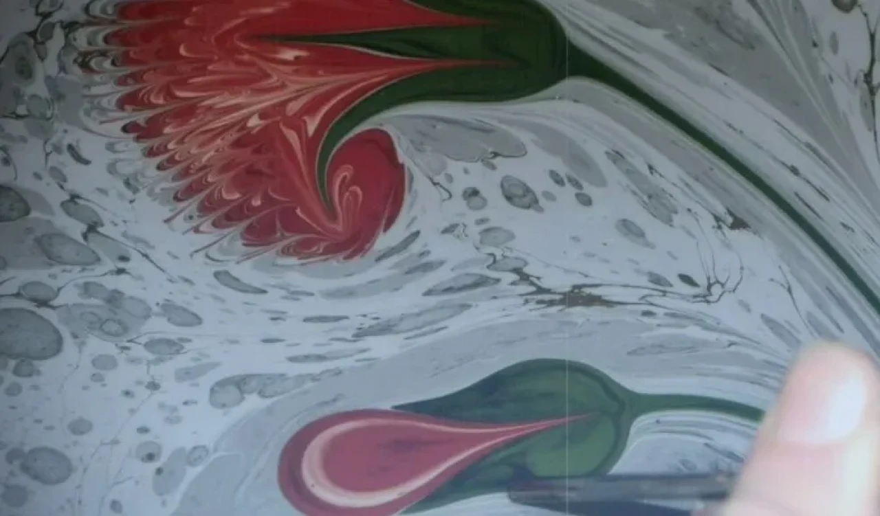 Trabzon'dan kültürel miras çağrısı: Başvurular 2025'e kadar açık!