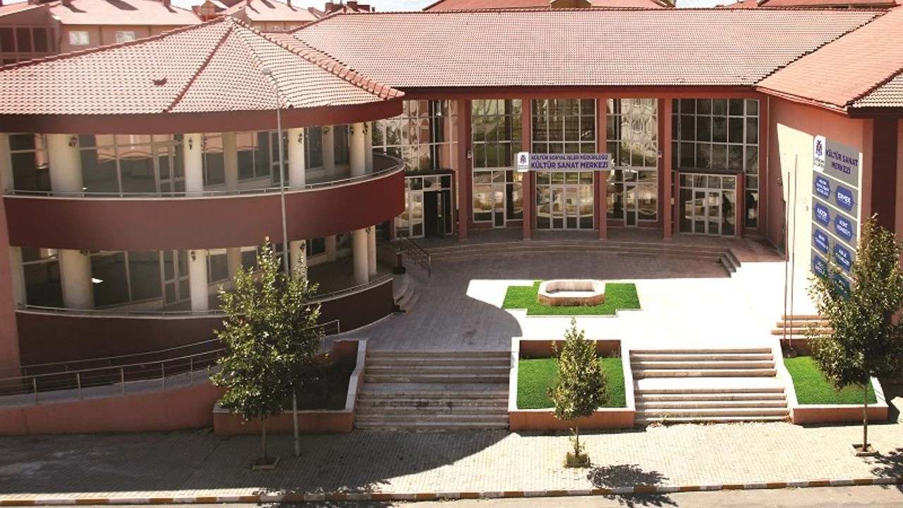 Erzincan İl Kültür ve Turizm Müdürlüğü iletişim bilgileri: Erzincan İl Kültür ve Turizm Müdürlüğü telefonu kaç? Adresi n