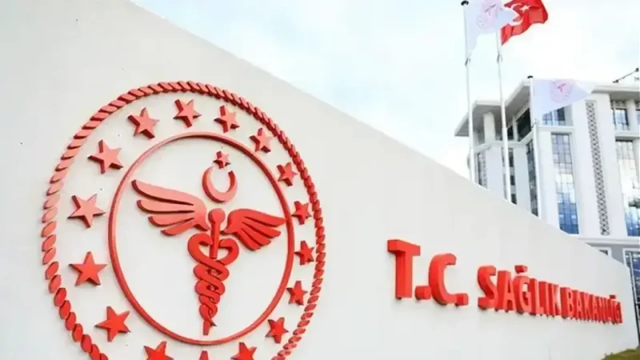 Sağlık Bakanlığı işçi alımı Rize kura sonuçları: İşte İŞKUR Rize asil ve yedek isim listesi