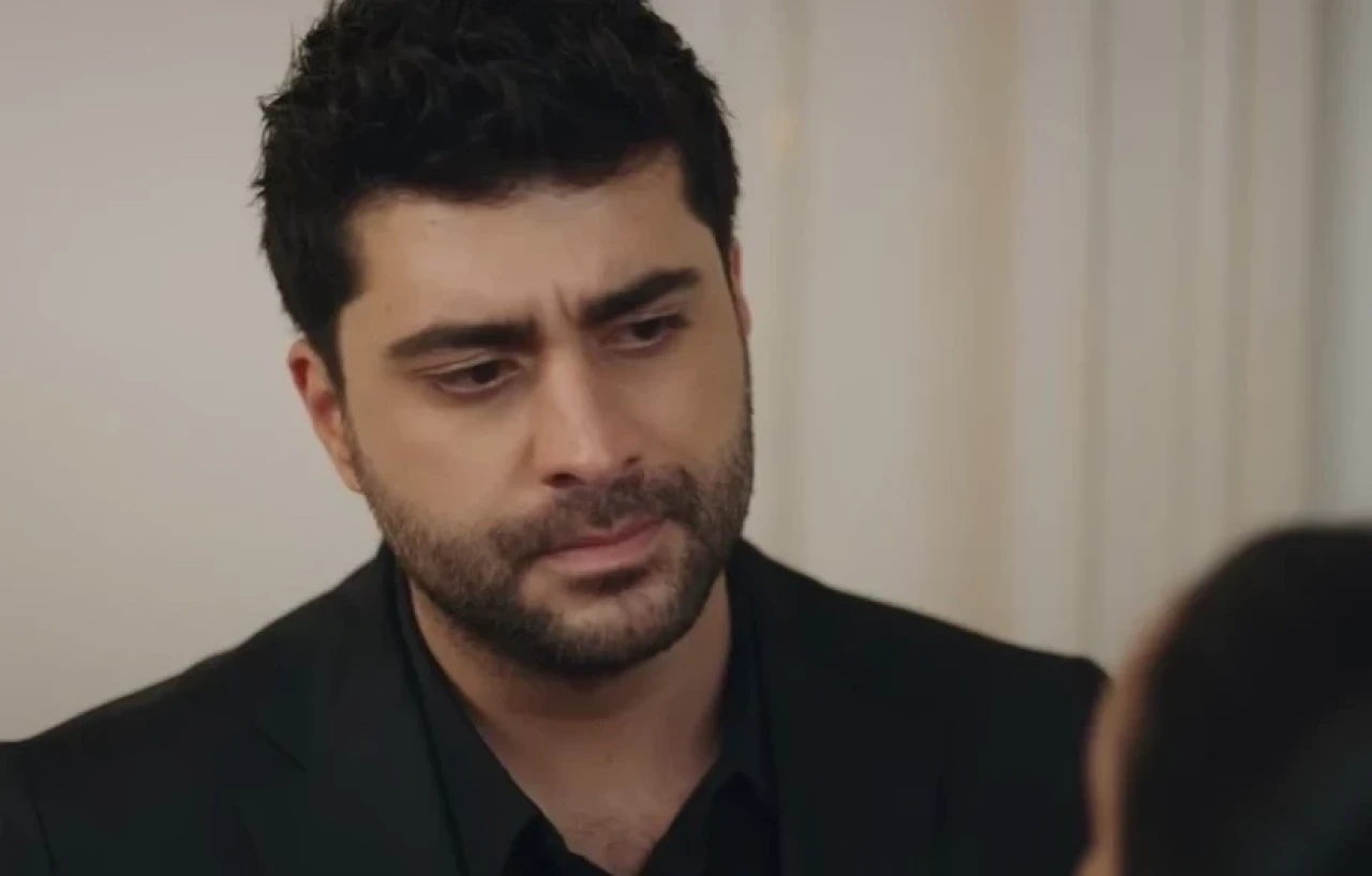 Kızılcık Şerbeti 115. Bölüm Fragmanı: Doğa Yaşıyor Mu, Ölmedi Mi?