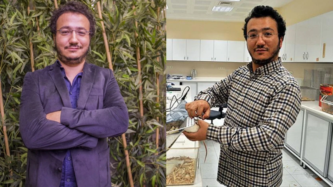 Oytun Erbaş Kimdir? Doç. Dr. Oytun Erbaş Hakkında Bilmeniz Gerekenler