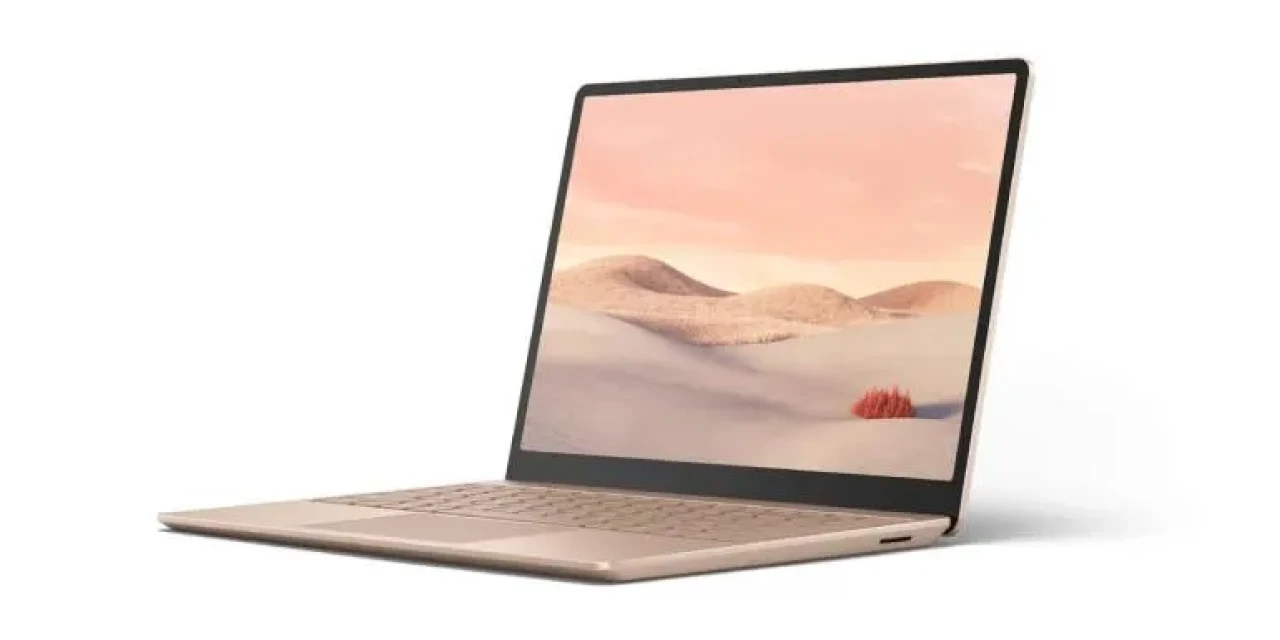 En İyi Laptop Tavsiyesi ve Markaları