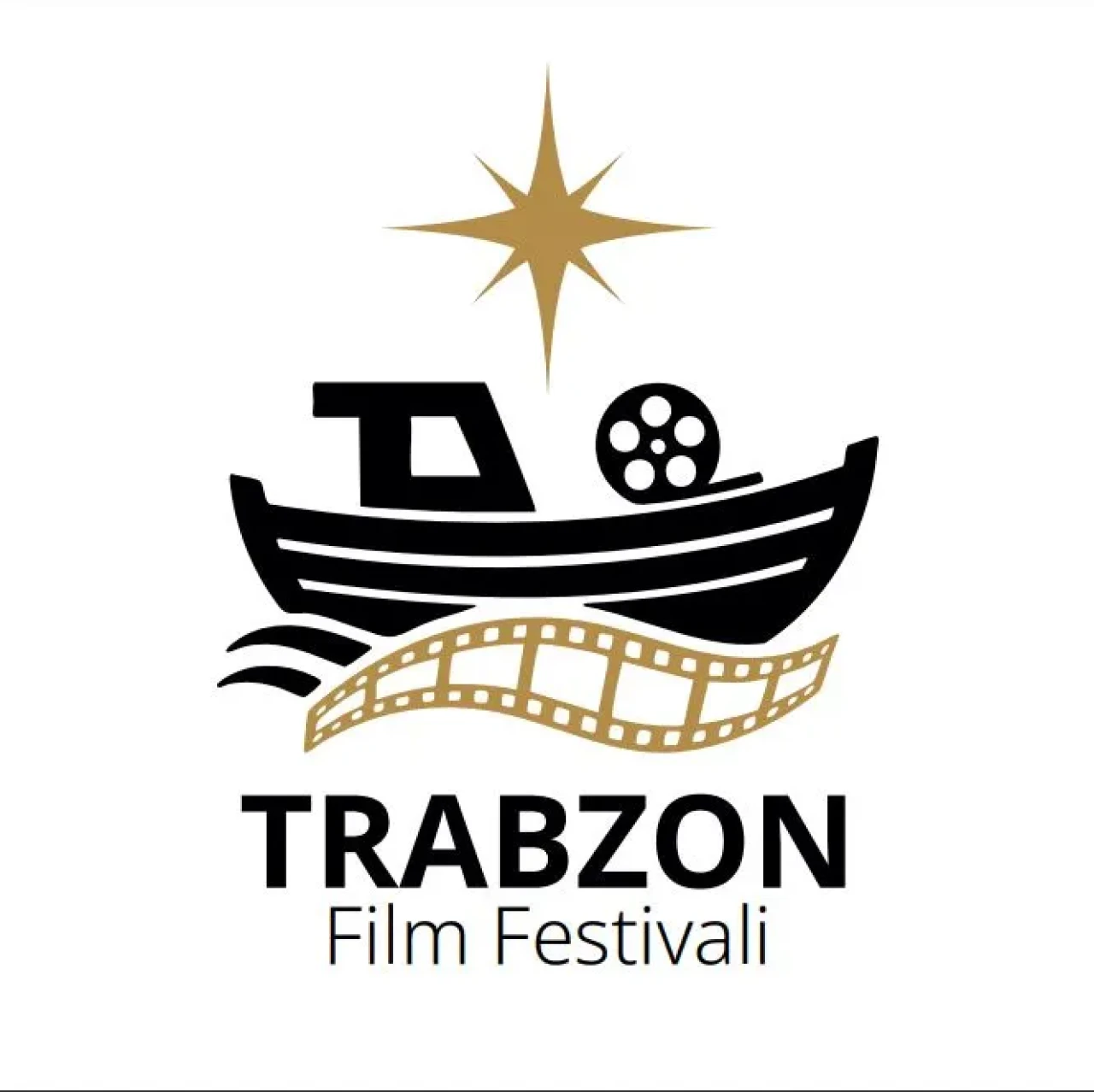 Trabzon Film Festivali 2025'te Sinemaseverleri Buluşturacak, Ödüller ve Etkinlikler Dolu Dolu Geçiyor!
