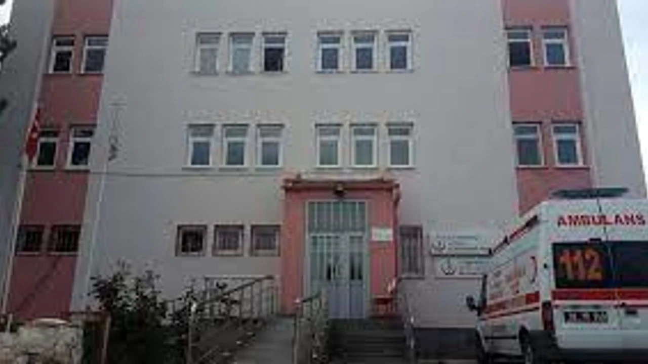 Akkışla Devlet Hastanesi iletişim bilgileri: Güncel telefon numaraları ve adres bilgisi