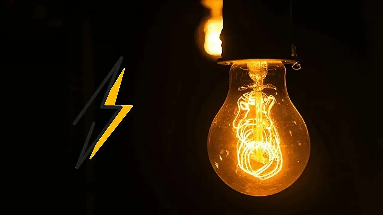 Balıkesir Bandırma'da 24 Kasım elektrik kesintisi yaşanacak. Elektrik kesintisi olan mahallelerin tam listesi