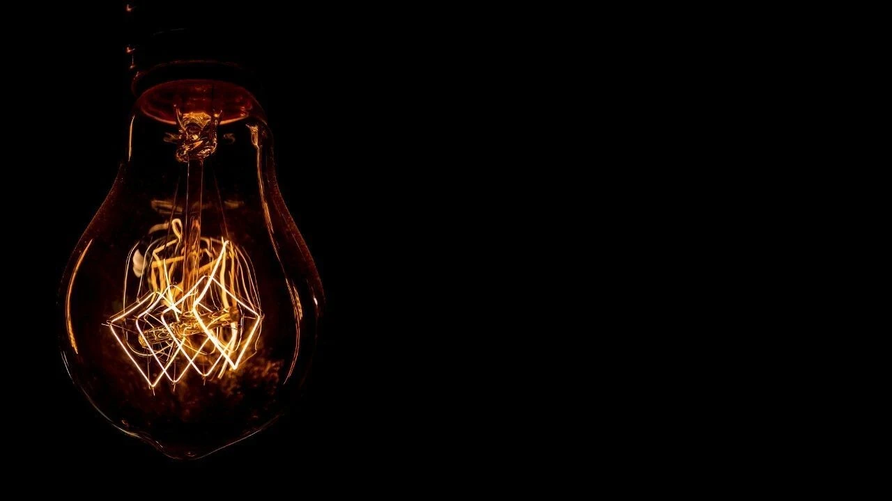 Kırşehir'de 23 Kasım elektrik kesintisi yaşanacak. Elektrik kesintisi olan mahallelerin tam listesi