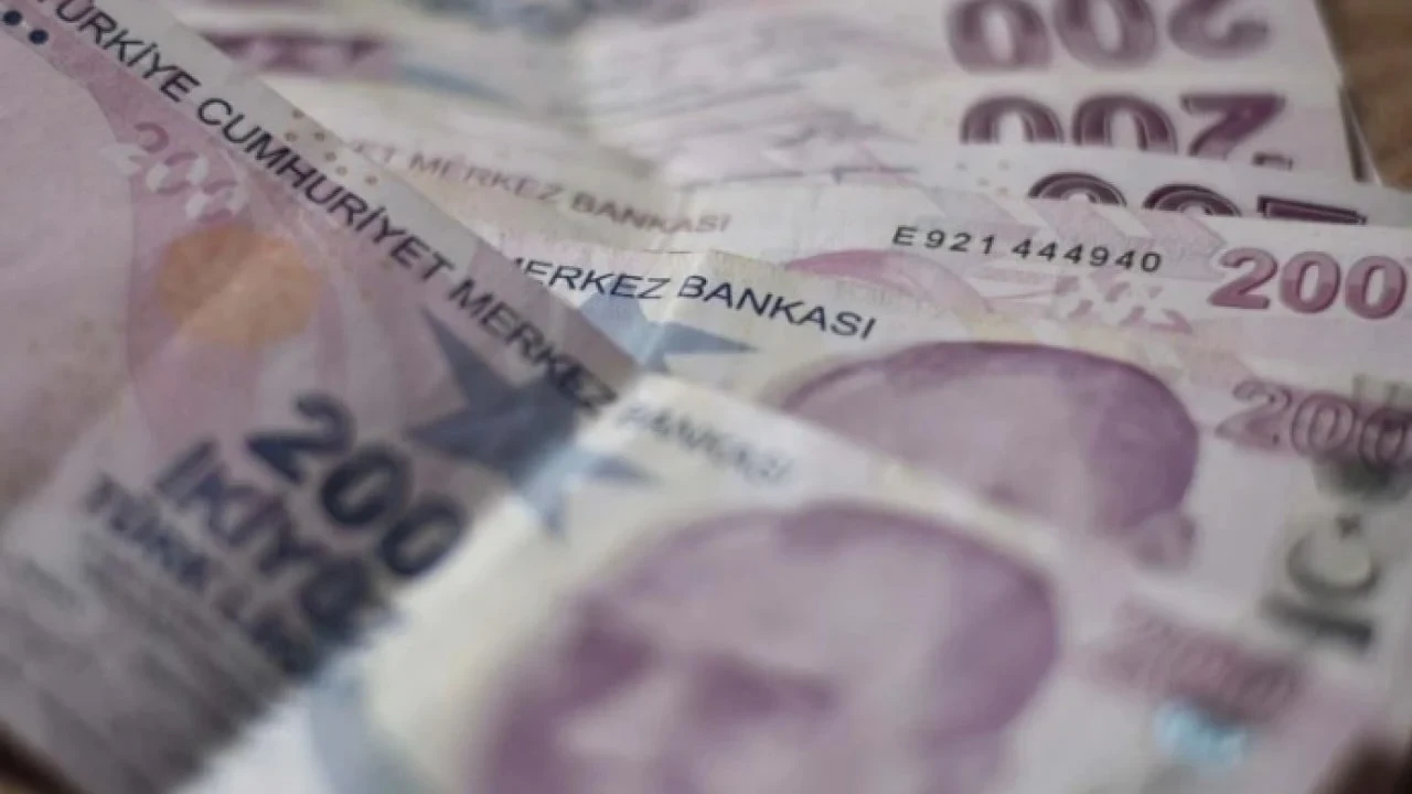 Türkiye'nin en zengin ve en fakir şehirleri açıklandı! Rize Kaçıncı Sırada?