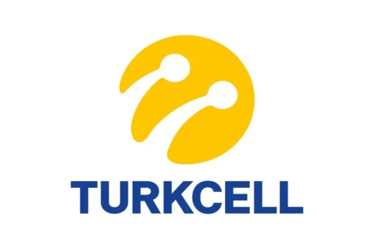 Turkcell'den 3. çeyrekte 5,4 milyar TL net kar