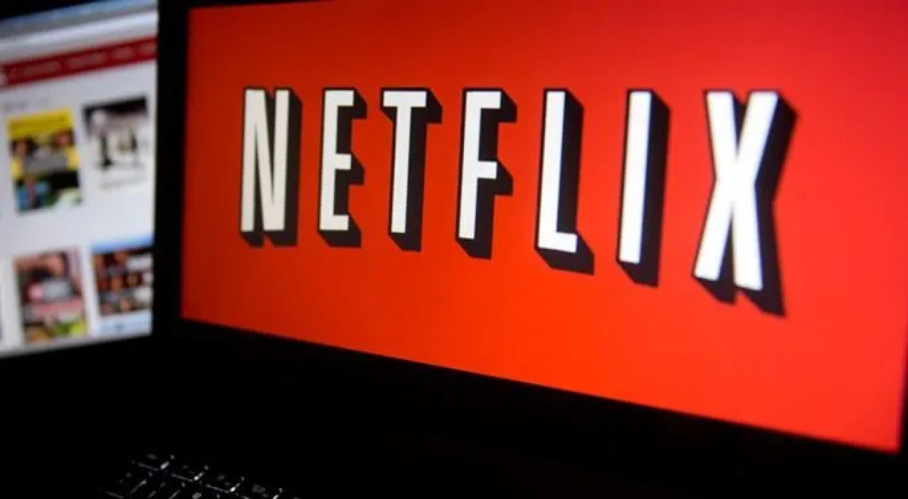 Bir Günde Bitirebileceğiniz Netflix Mini Dizileri