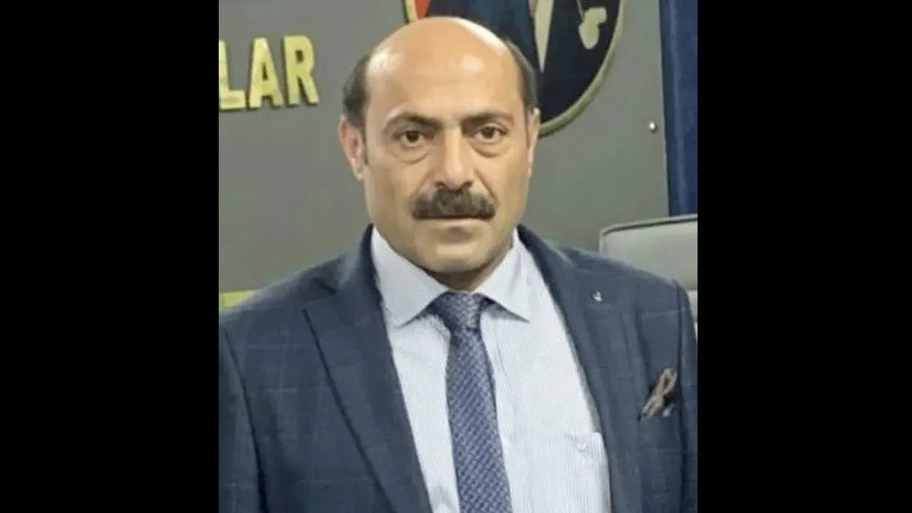 Gökmen Akçam Kimdir? Gökmen Akçam Neden Öldü?