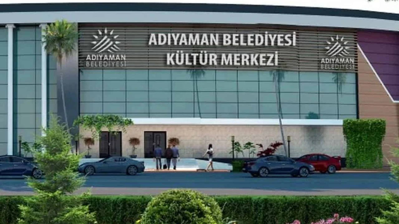 Adıyaman İl Kültür ve Turizm Müdürlüğü iletişim bilgileri: Adıyaman İl Kültür ve Turizm Müdürlüğü telefonu kaç? Adres ne