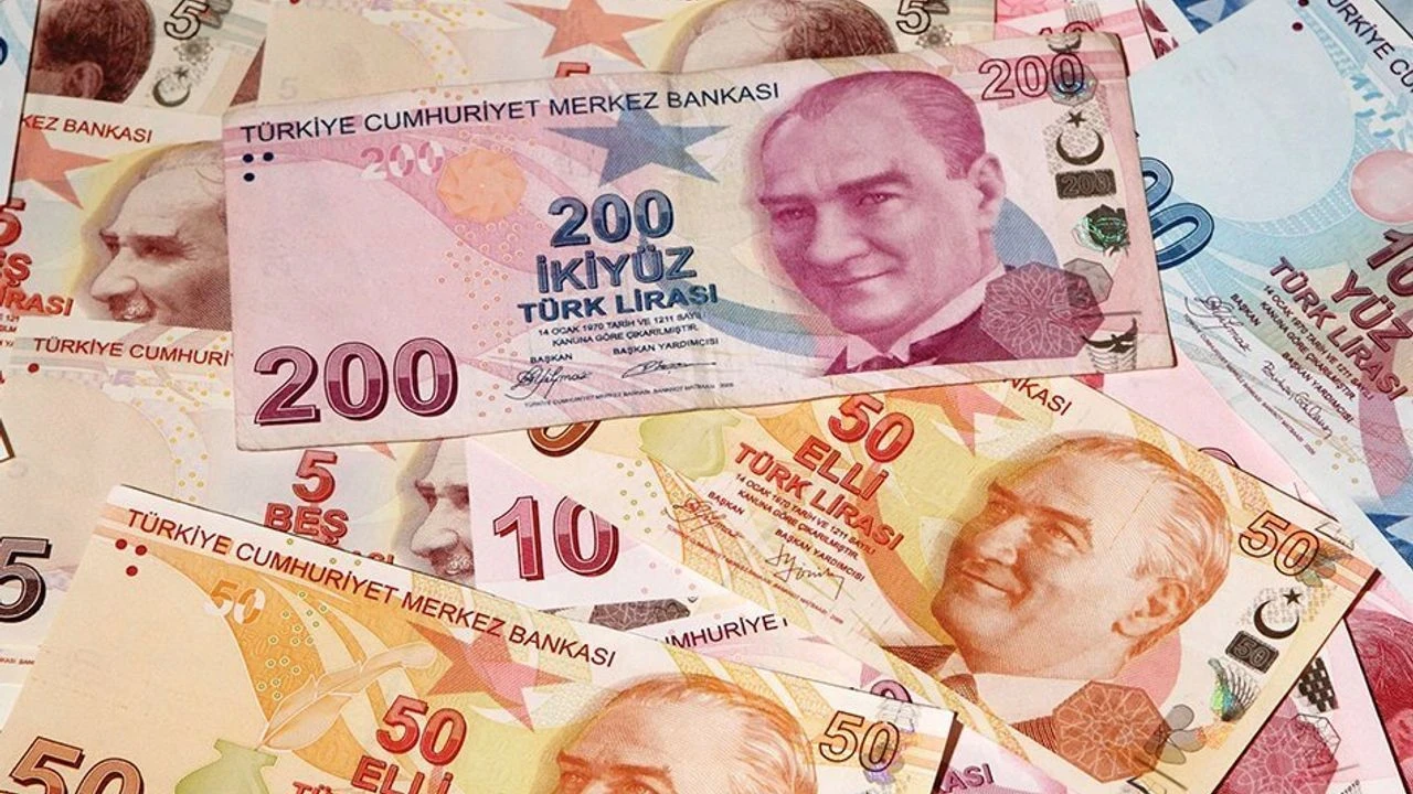 Rizeliler Dikkat | GSS primi zamlandı: 780 TL’den 1.560 TL’ye yükseldi