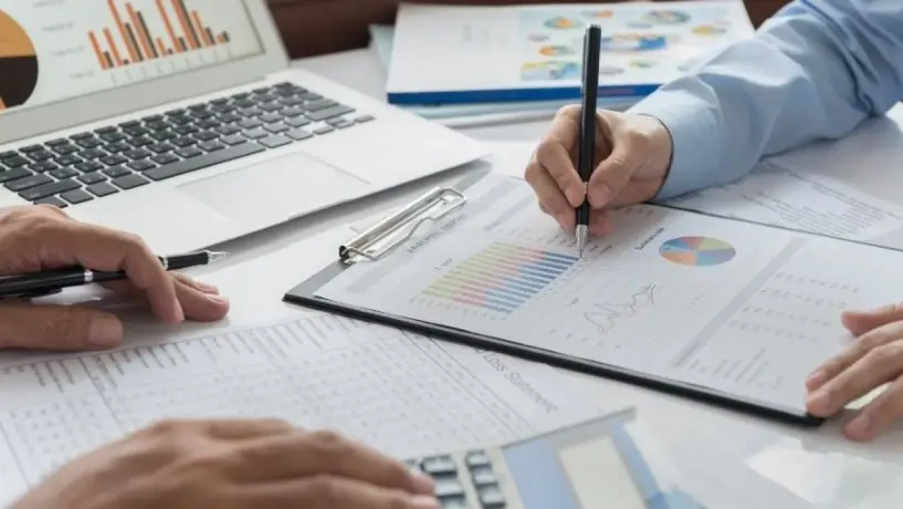 Vergi Hukukunda Zamanaşımı Nedir? Tarh ve Tahsil Zamanaşımı