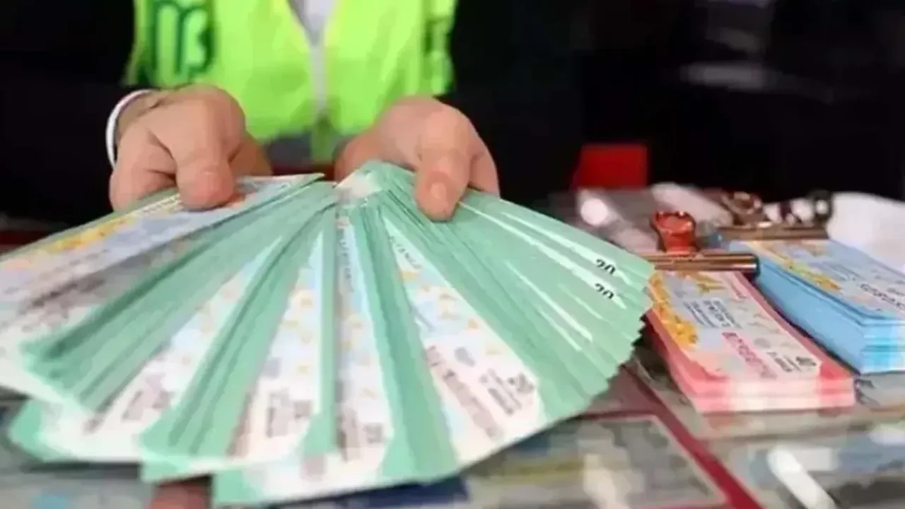 2026 Milli Piyango Çeyrek Bilet Fiyatı Ne Kadar? Büyük İkramiye Kaç TL?