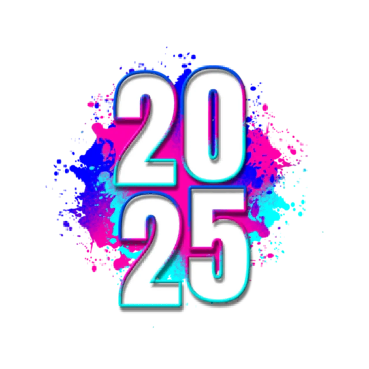 2025'te Yükselişe Geçecek Oyun Coinleri: Geleceğin Kripto Yatırımları