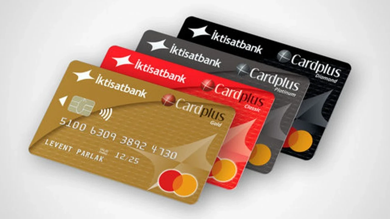 Rizeliler Dikkat Kredi Kartında Asgari Ödeme Tuzağı