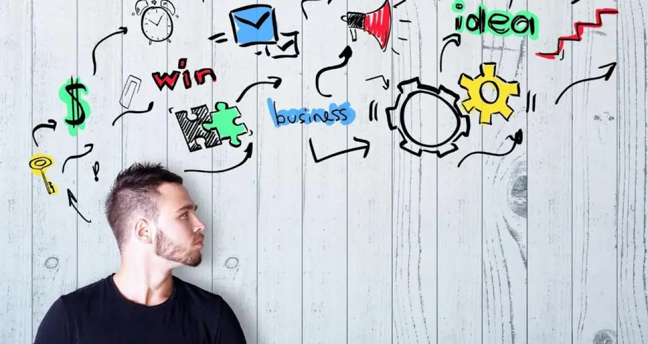 100 Bin TL Sermaye İle Ne İş Yapılır? Sermayesiz İş Fikirleri 2026