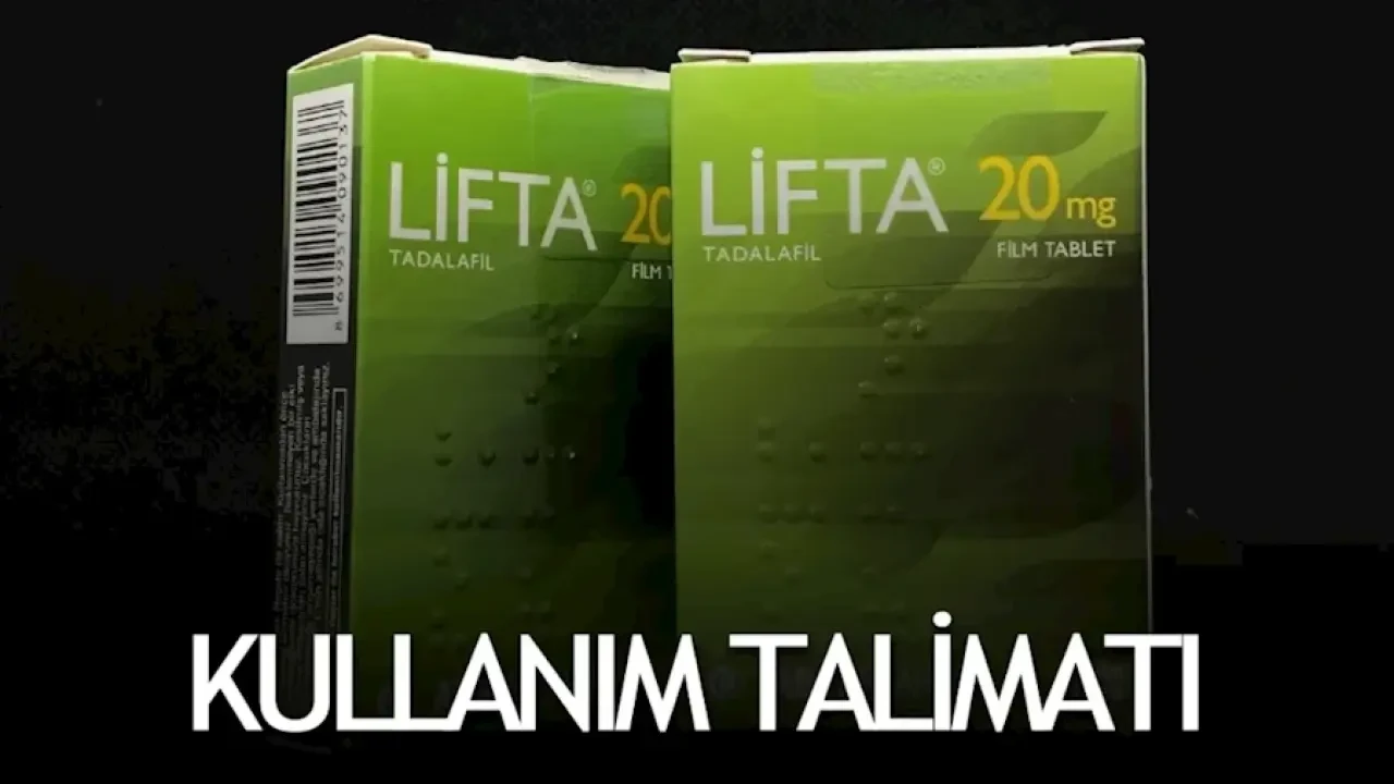 ÖZEL HASTANE MUAYENE ücreti (2025) kaç lira oldu?