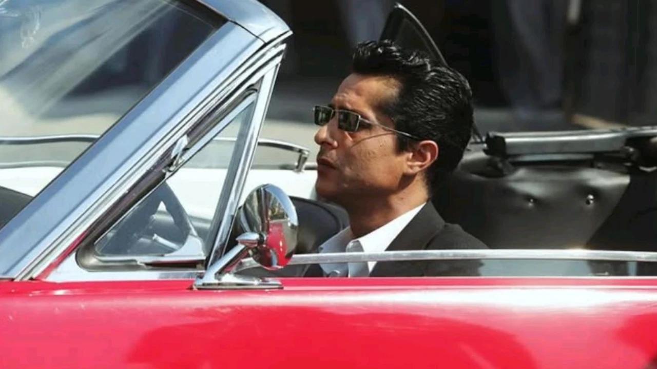 Cennetin Çocukları 12. Bölüm Fragmanı Yayınlandı mı? İşte Yeni Bölüm Detayları