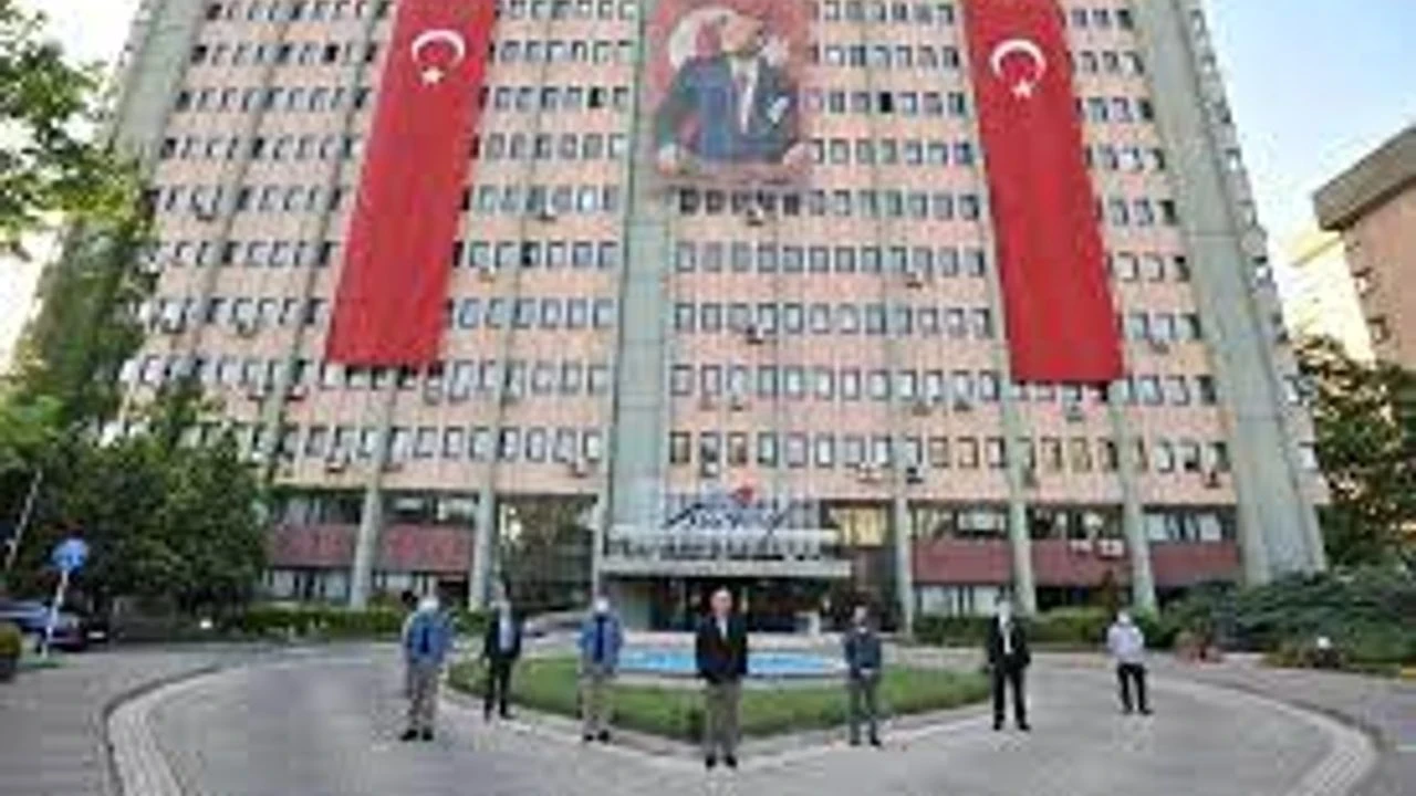 Düzce İl Kültür ve Turizm Müdürlüğü iletişim bilgileri: Düzce İl Kültür ve Turizm Müdürlüğü telefonu kaç? Adresi ne?