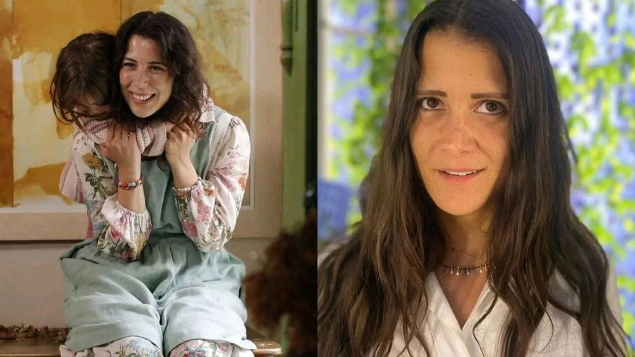 Elif Boyner Kimdir? Boyner Ailesinin Genç Vârisinin Modern ve Sürdürülebilir Yaşam Hikâyesi