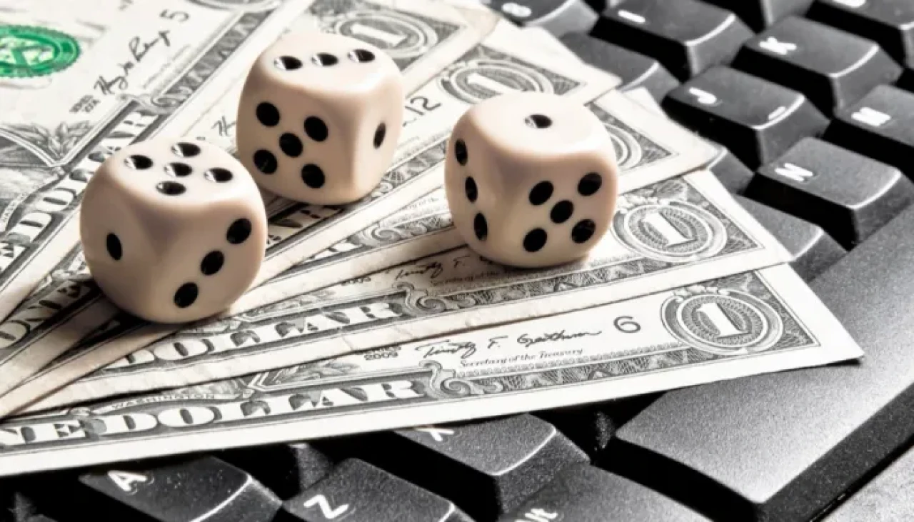 Yasa dışı bahisle mücadelede eylem planı yürürlükte