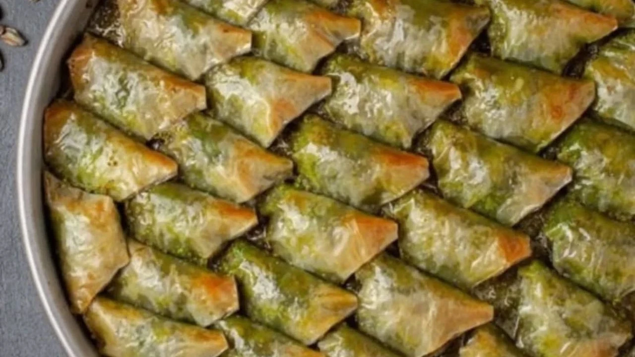 Rizeliler Efsane Şöbiyetin Tadını Kaçırmasın