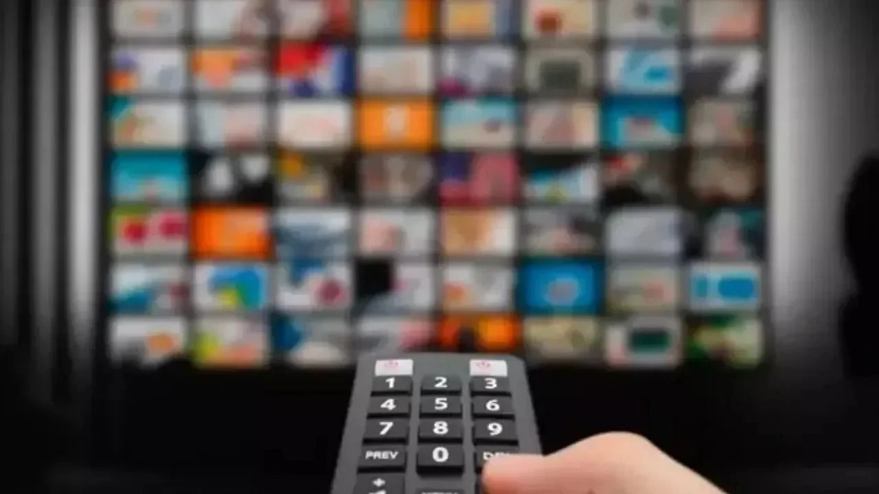 22 Kasım Reyting Sonuçları Açıklandı: Güller ve Günahlar Zirvede!