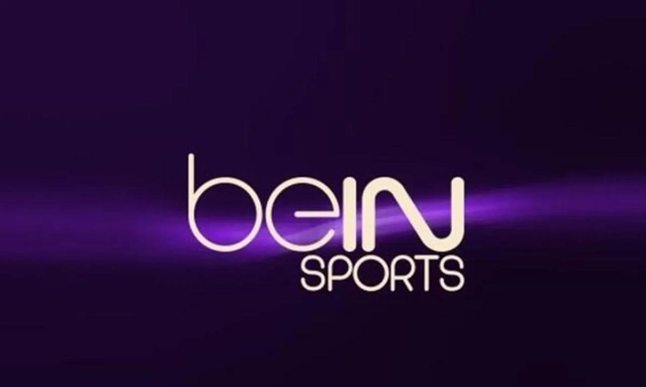 BeIN Sports silahlı baskın düzenleyen kim tutuklandı mı?