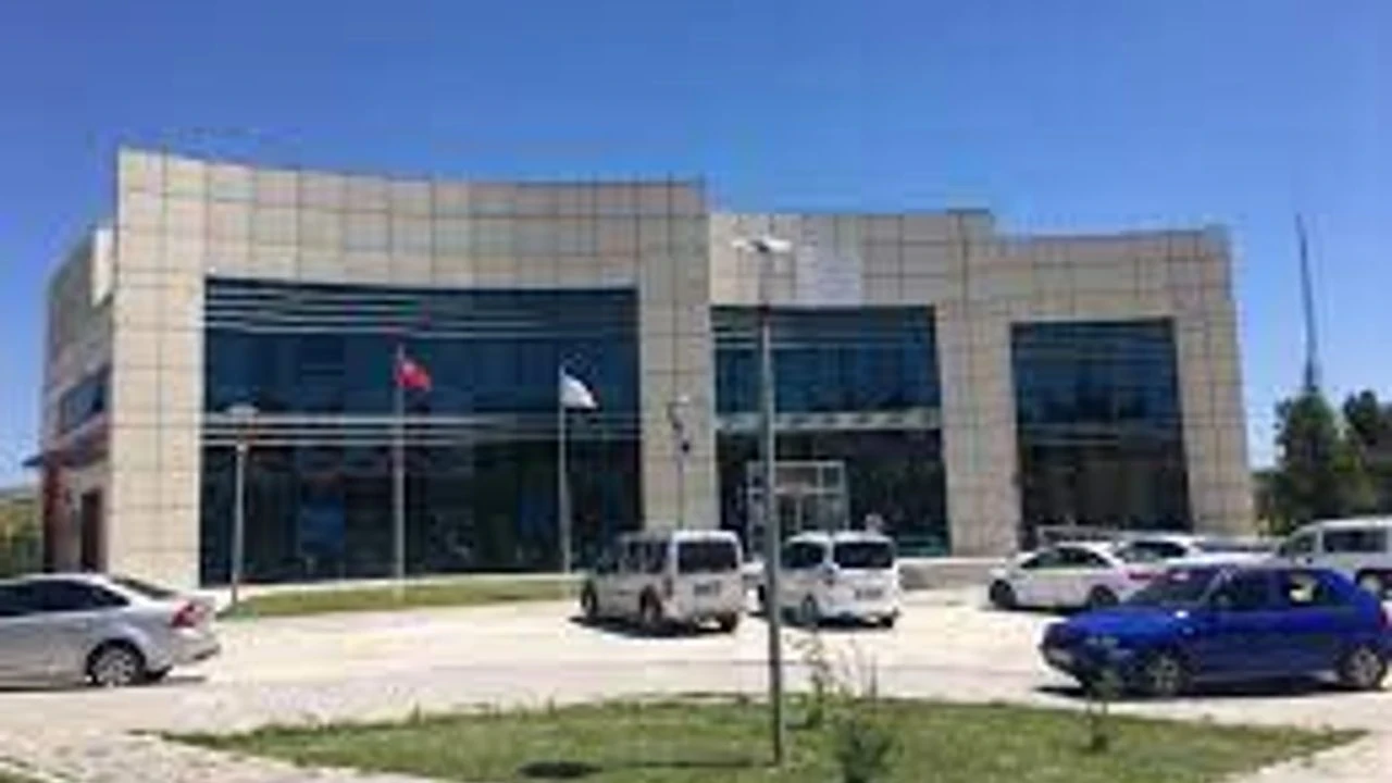 Felahiye İlçe Entegre Devlet Hastanesi iletişim bilgileri: Güncel telefon numaraları ve adres bilgisi