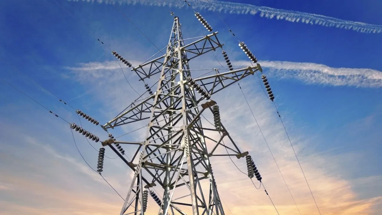 Amasya Merzifon'da 24 Kasım elektrik kesintisi yaşanacak. Elektrik kesintisi olan mahallelerin tam listesi