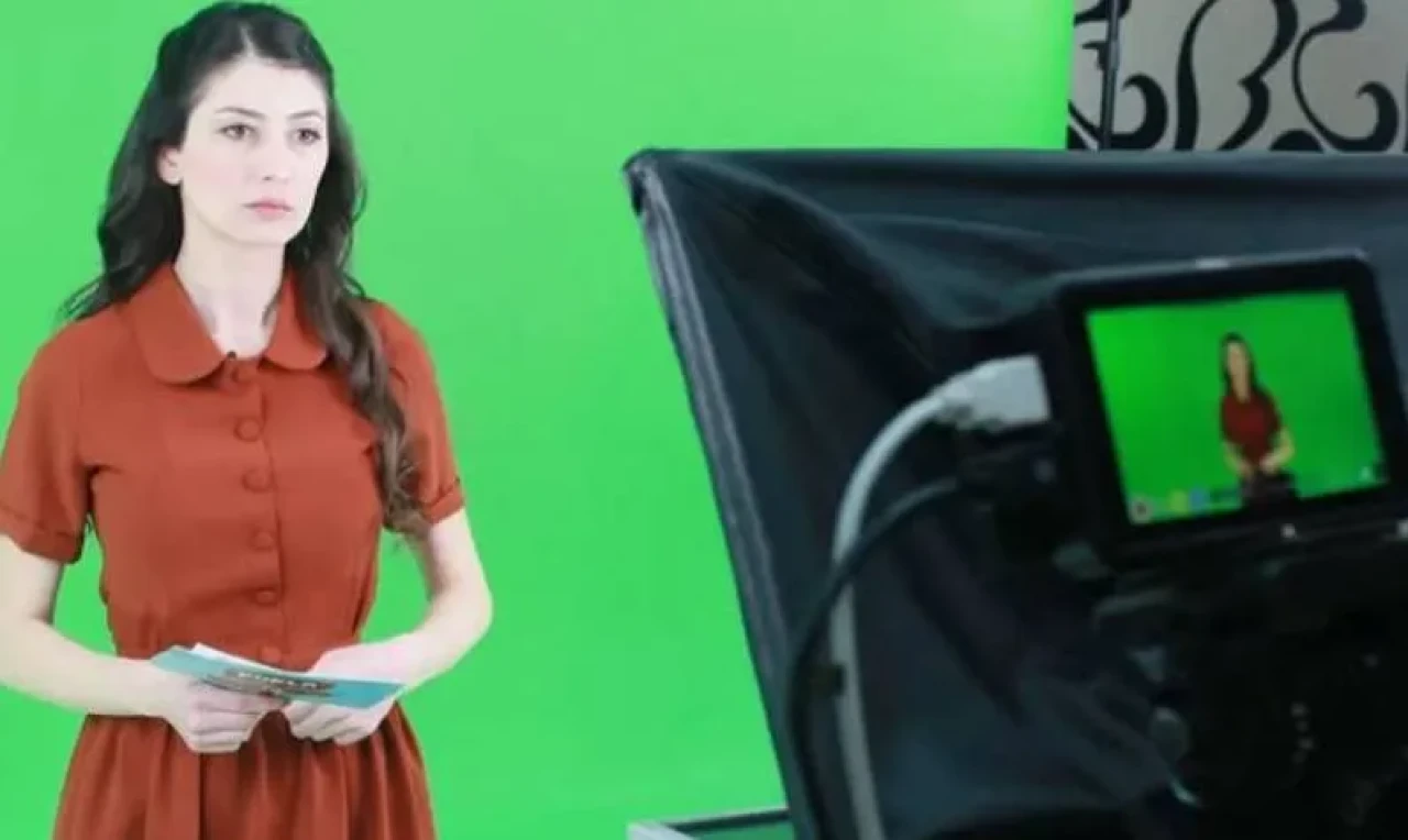 Gibi dizisi Didem kimdir? Dilara Ecem Okudan Instagram hesabı hangisi?