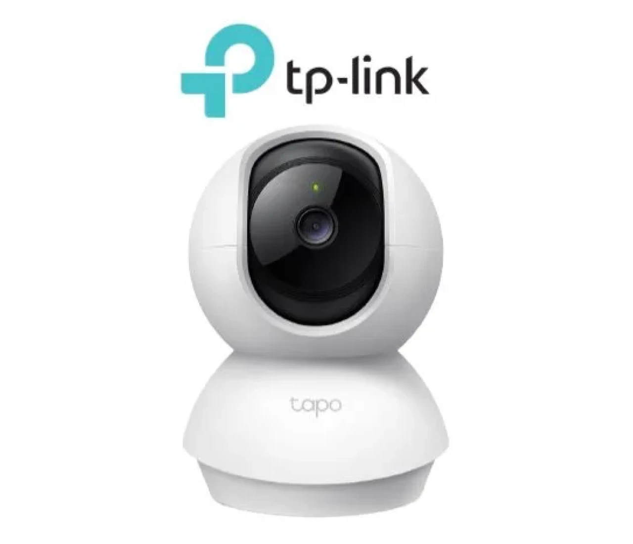 BİM TAPO C200C – 360° HAREKETLi Wi-Fi GÜVENLiK KAMERASI YORUMLARI VE ÖZELLİKLERİ