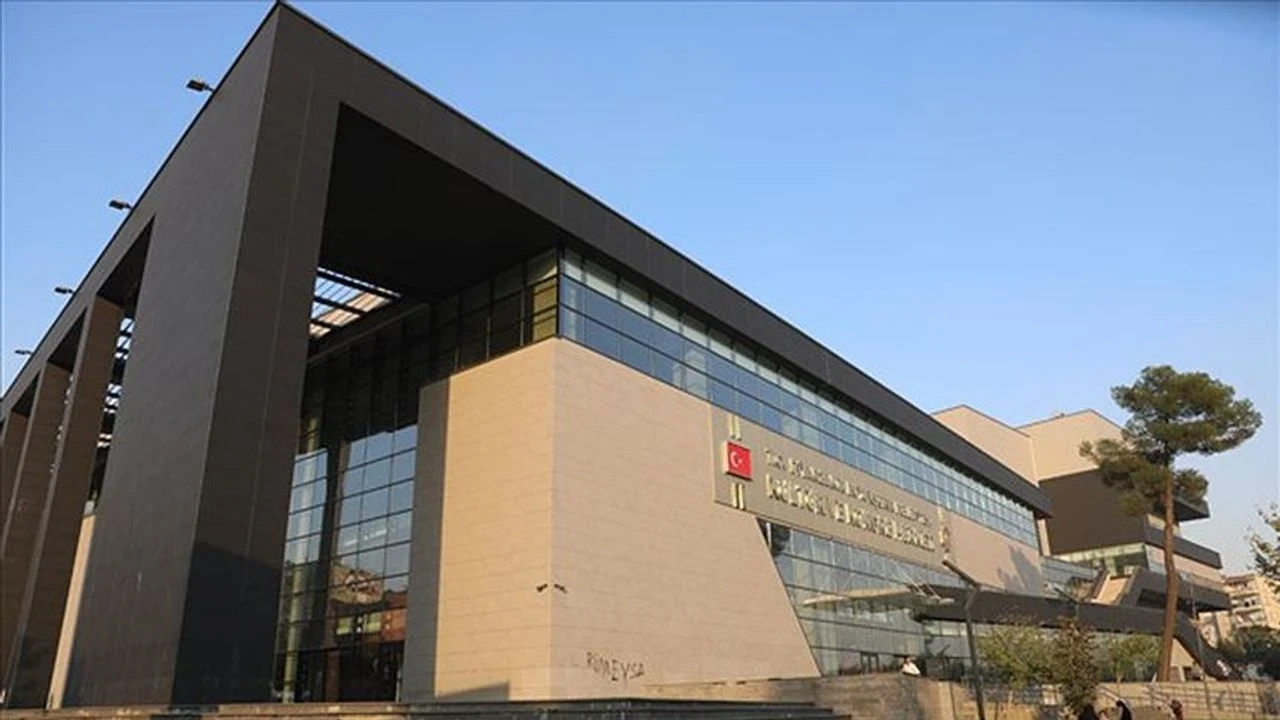 Diyarbakır İl Kültür ve Turizm Müdürlüğü iletişim bilgileri: Diyarbakır İl Kültür ve Turizm Müdürlüğü telefonu kaç? Adre