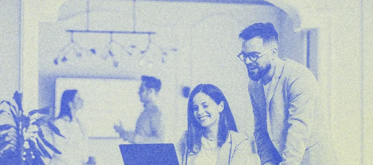 S Corporation (S Corp) Nedir? Amerika’da Nasıl Kurulur?