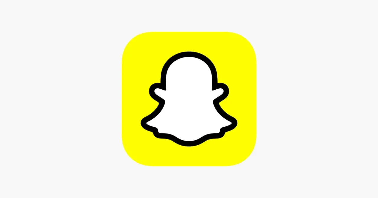 Snapchat Dil Değiştirme 2026