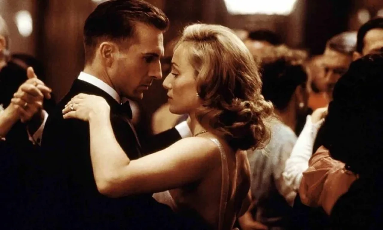 Roman Uyarlaması Olan En İyi 7 Film