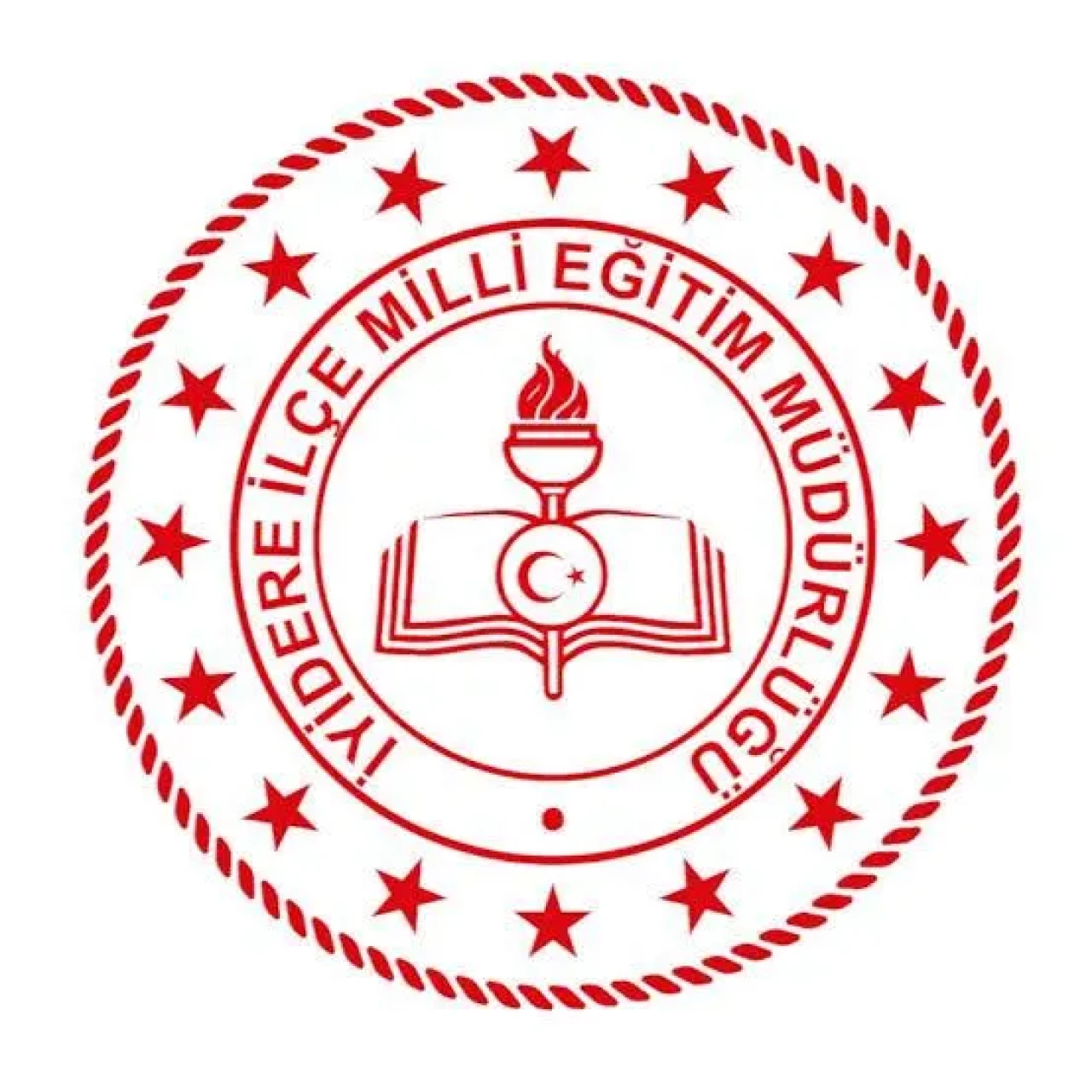 İyidere'de Gençlere İlk Yardım Eğitimi Projesi Başlatıldı