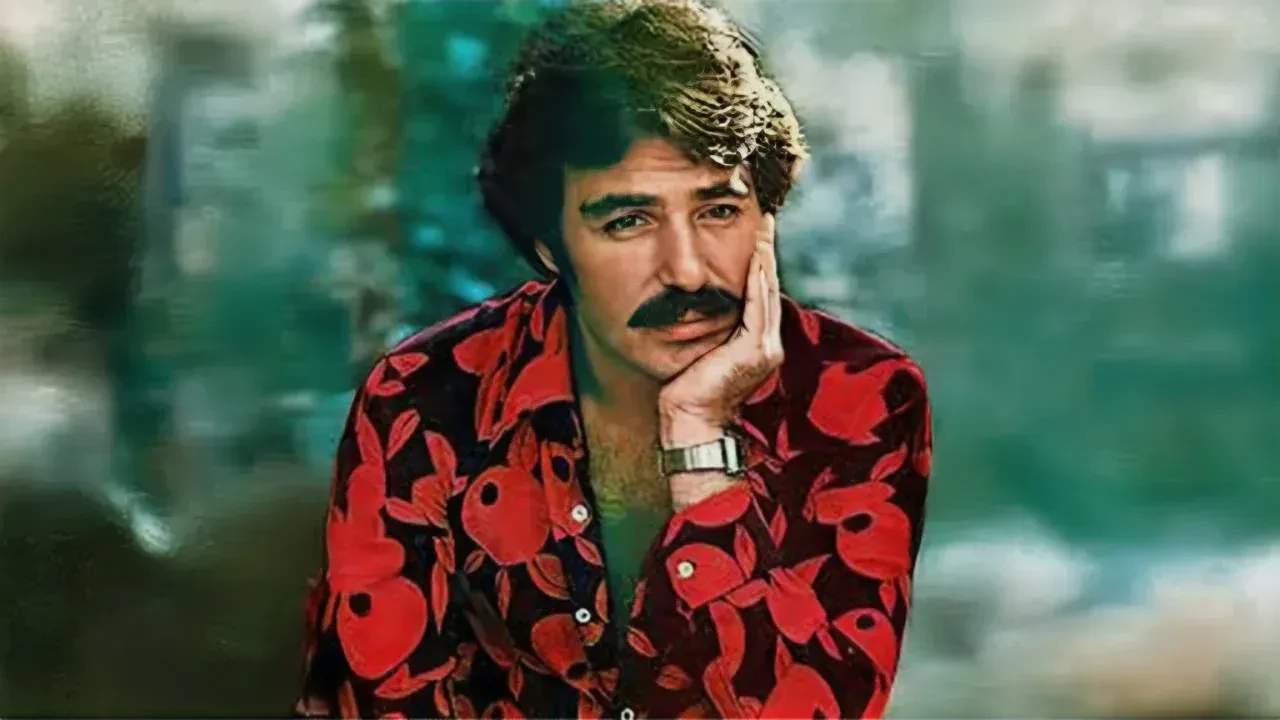 Ferdifon Nedir, Kim Kurdu ve Ne İş Yapar? Ferdi Tayfur’un Müzik Şirketi Hakkında Merak Edilenler