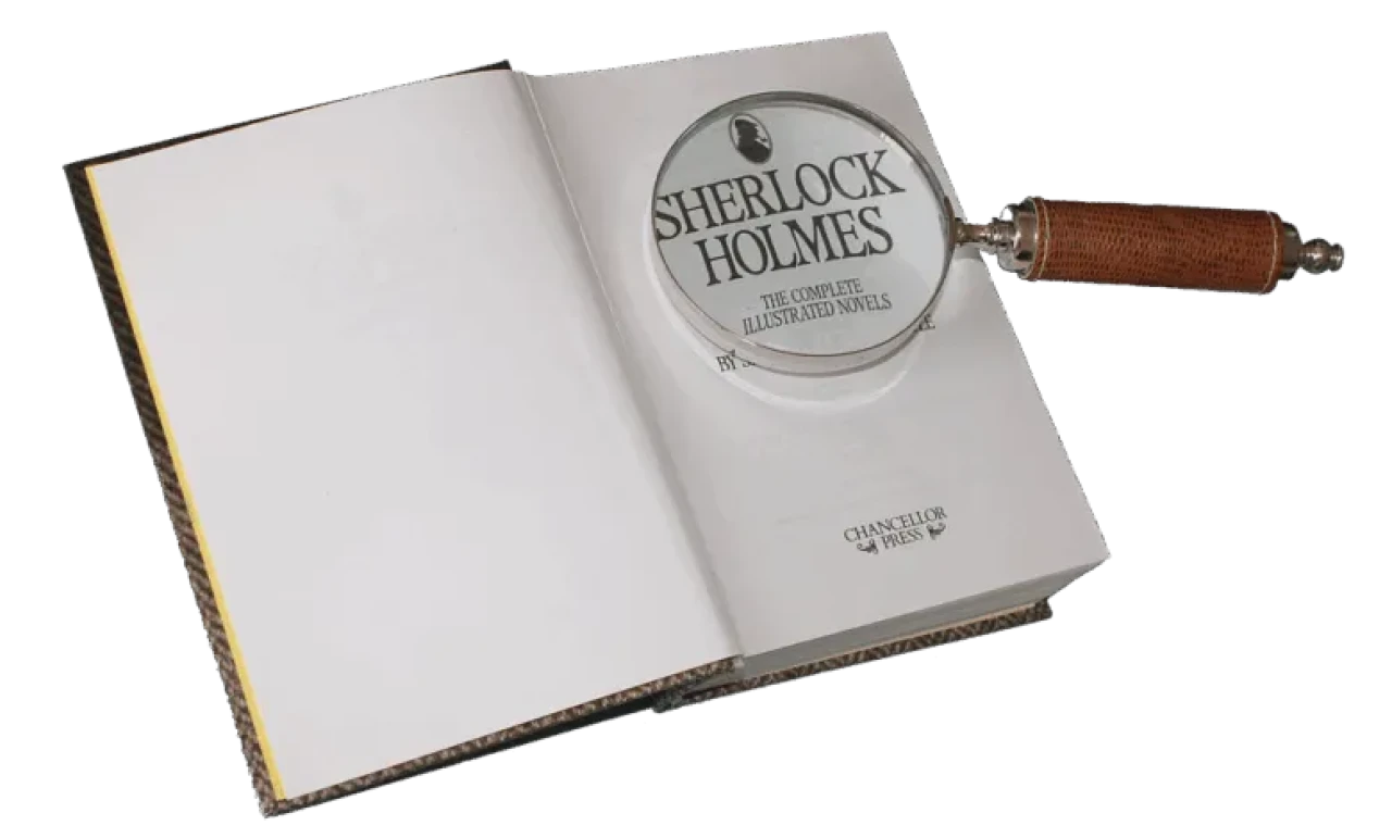 Sherlock Holmes Hayranlarının İzleyebileceği 5 Farklı Yapım
