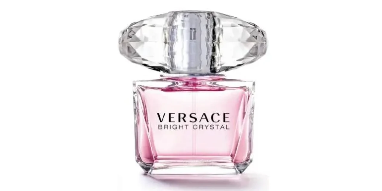 En İyi Kadın Yaz Parfümü Tavsiyesi ve Markaları