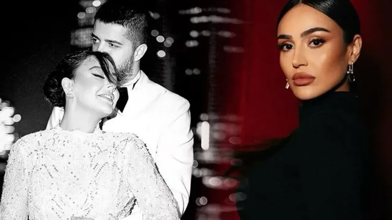 Elif Buse Doğan’dan İlk Açıklamalar: “Hayatımda Kimse Yok, İddiaları Yargıya Taşıyorum”